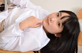 Aya Miyazaki