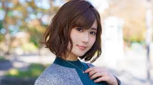 Riho Fujimori