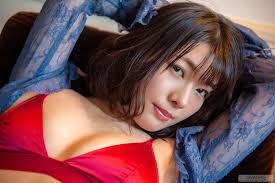 Hinata Koizumi