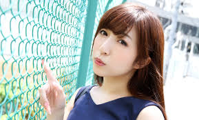 Maria Aizawa