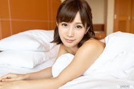 Minami Kojima