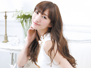 Motoyama Haruka