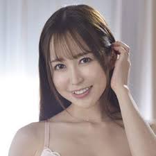Yu Shinoda