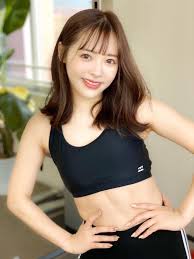 Yuna Ogura