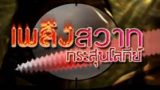 ไทยxxx เสียวหี เย็ดไม่หยุด เย็ดไทย เย็ดแลกเงิน