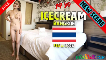 เย็ดสด เย็ดยับ เย็ดกระหรี่ไทย เย็ด1500 หีไทย