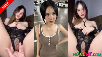 เล่นหี เกี่ยวเบ็ด หีไทย หีเด้ง หีหวาน
