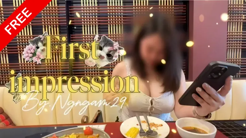 เย็ดสด เย็ดท่าหมา หีไทย หีเด้ง หีอวบ