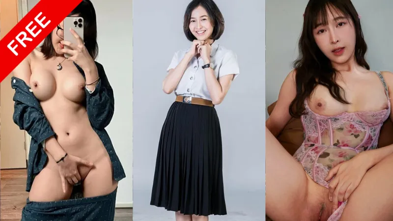 เย็ดสด หีไทย หีหวาน หีสวย หีชมพู