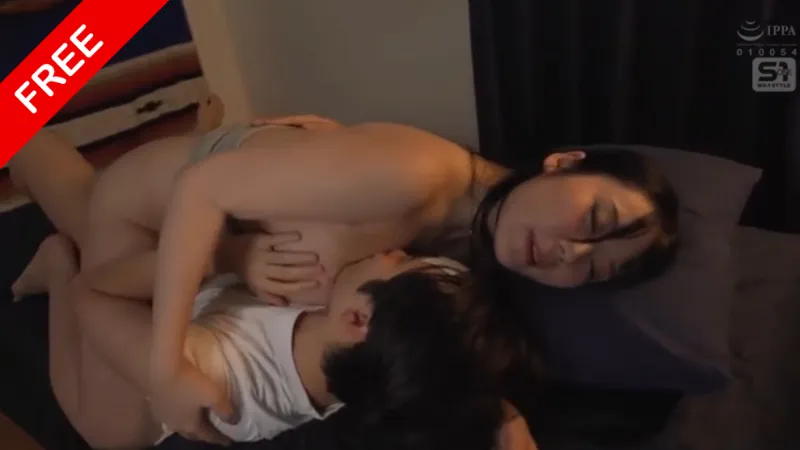เย็ดยับ เย็ดน้องสาว เงี่ยนเย็ด หีแดง หีอวบ
