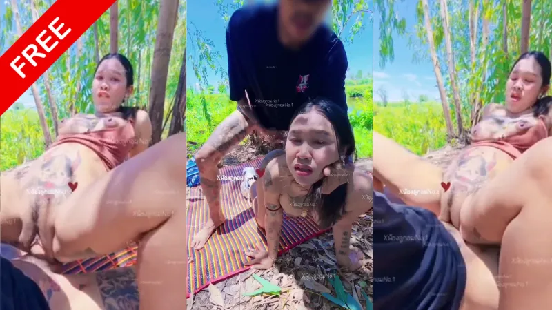 เย็ดสด เงี่ยนเย็ด หีใหญ่ หีอูม หีอวบ